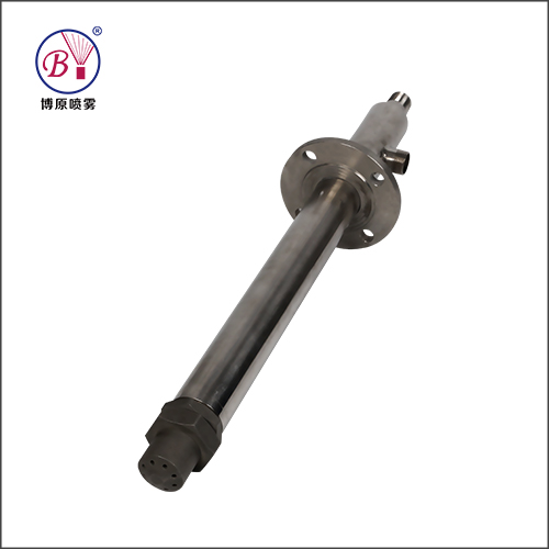 脫硝噴槍FM